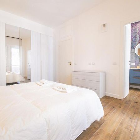 Vacanze Romane Apartment 外观 照片